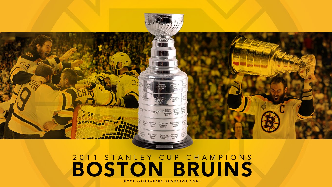 2011_Boston_Bruins_Stanley_Cup_Champions_Wallpaper.jpg