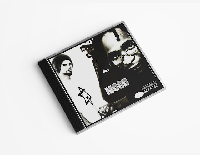 Hip Hop Nostalgia Mood Built To Last Mix hip hop nostalgia mood built to last