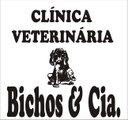 Bichos e Cia