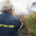 Ιωάννινα:Φωτιά  κινητοποίησε  Αστυνομία και   Πυροσβεστική [φωτό]