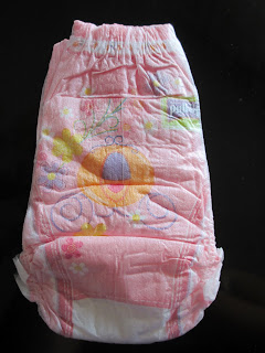 HUGGIES: PANNOLINI SUPER DRY E SALVIETTINE PURE