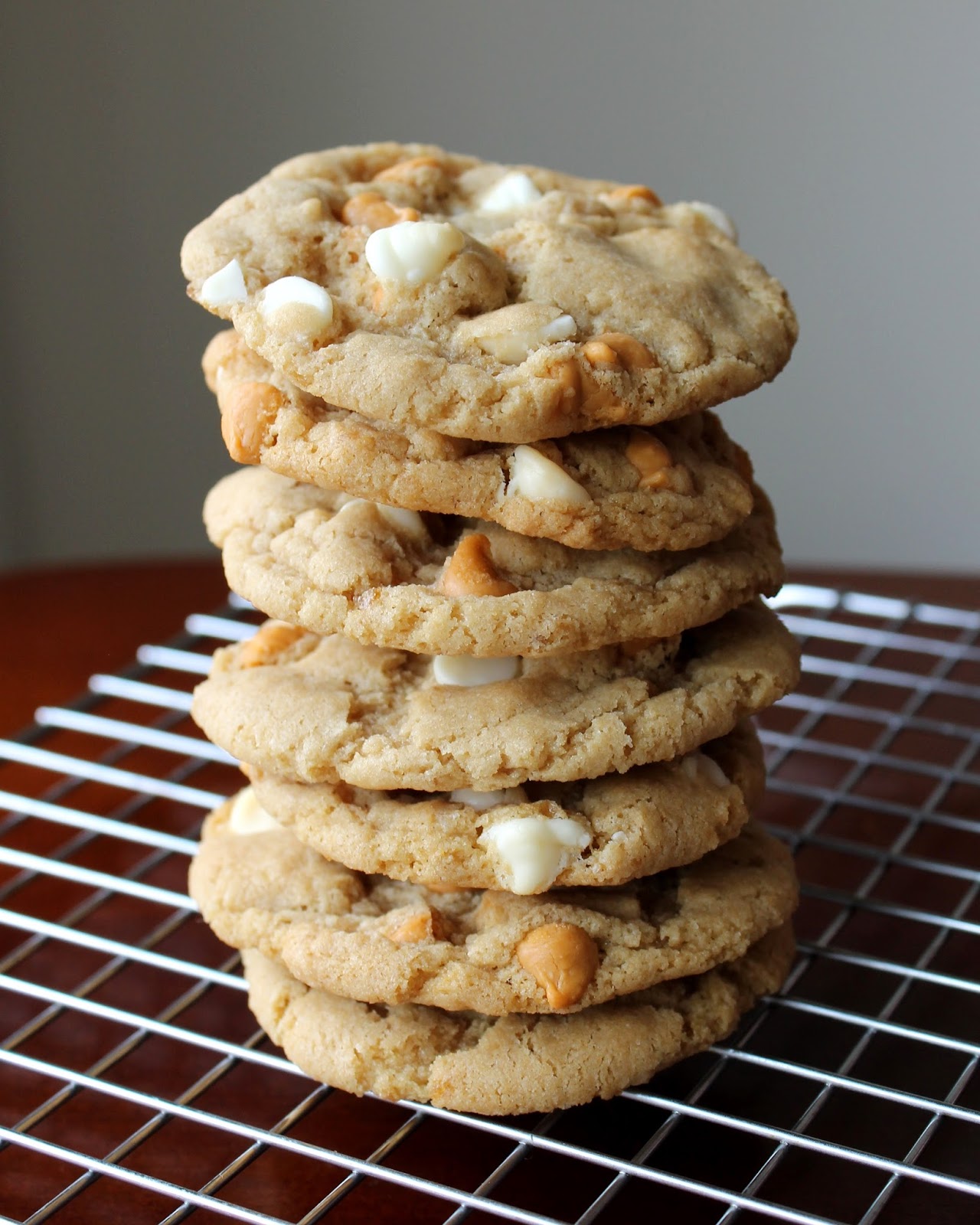 Auntie Bethany The Best Gluten Free Gluten Free Butterscotch And