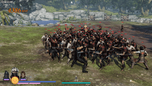 무장 분석 - 류 하야부사(데이터 주의)_10.gif