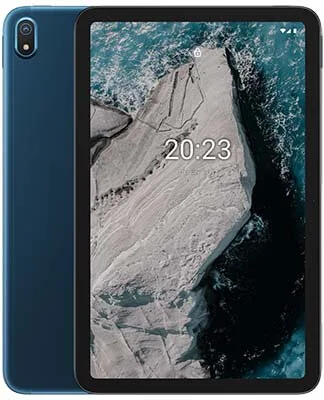 مواصفات و سعر Nokia T20 | عيوب تابلت نوكيا تي 20