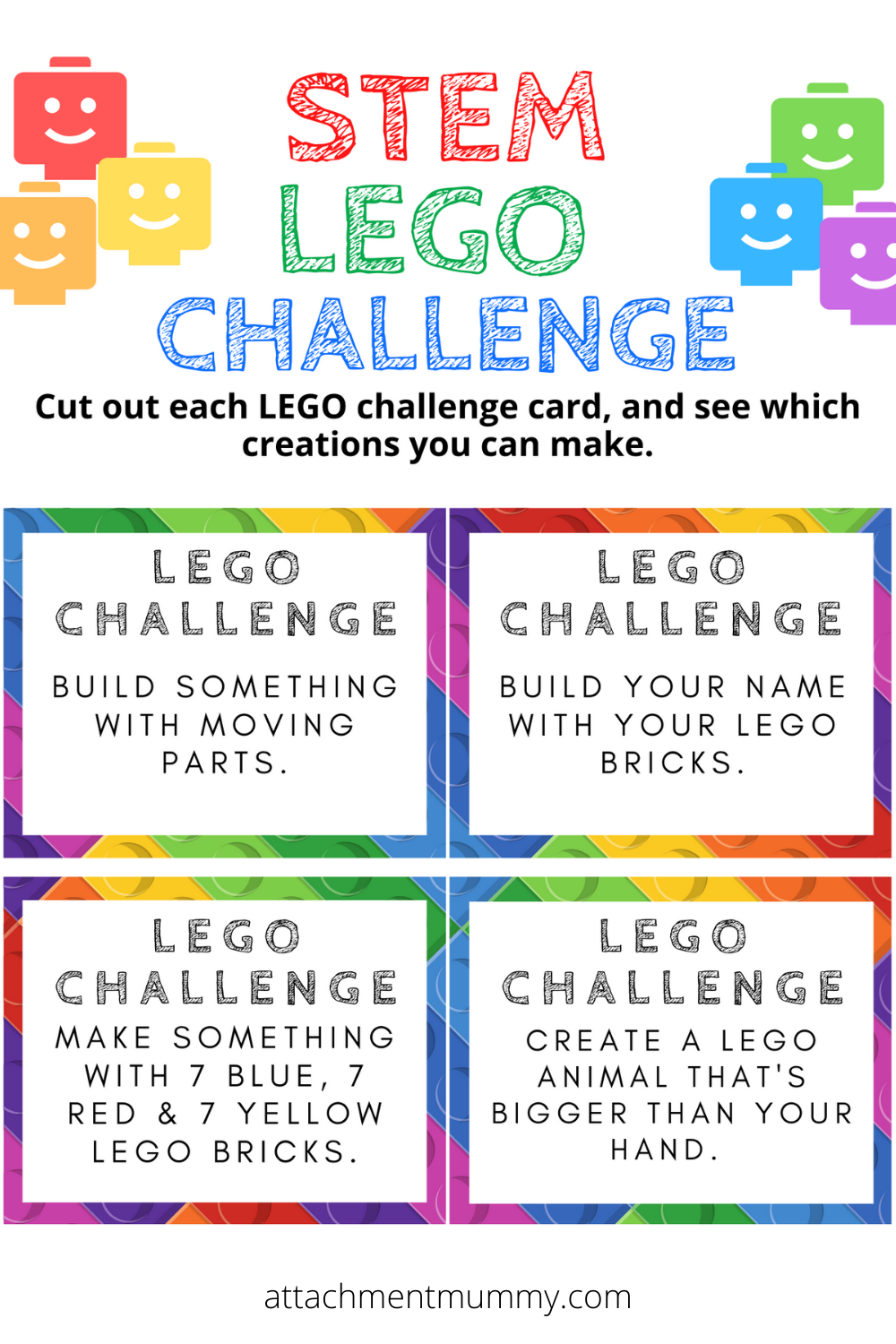 28-day-stem-lego-building-challenge-with-printable-cards