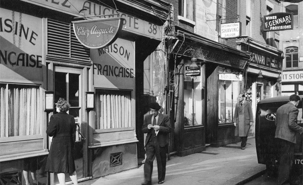 Best Italian Restaurants In Ealing Broadway Best Italian Restaurants In Ealing Broadway