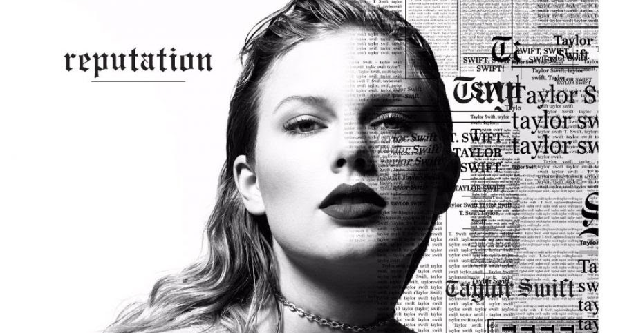 Download Lagu Taylor Swift