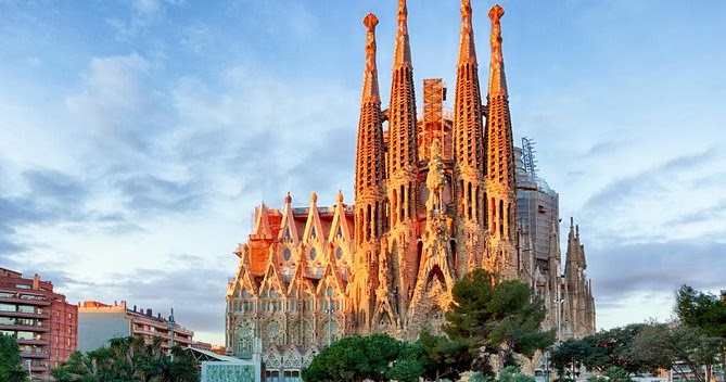 Jose Miguel Hernandez Hernandez Www Jmhdezhdez Com Ode To Life