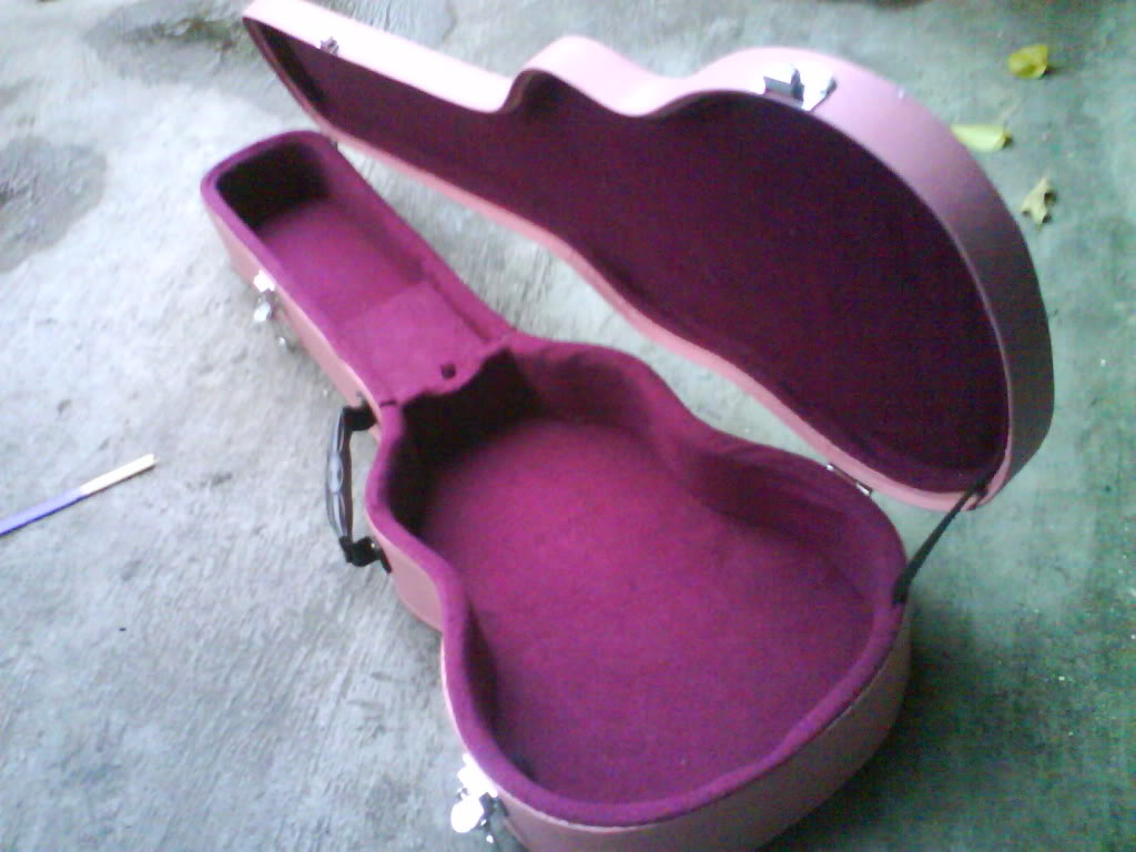 Chord Iis Dahlia MEJOR CONJUNTO DE FRASES KUMPULAN CHORD