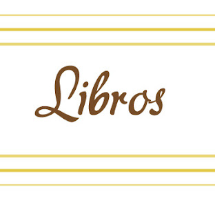 Libros