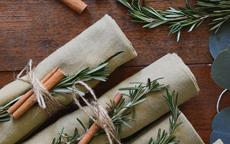 Servilletero_otoñal_canela_romero