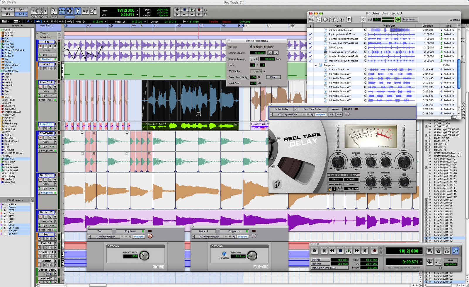 pro tools 10 mac torrent pro tools 10 mac torrent