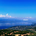 Τριχωνίδα..Η μεγαλύτερη λίμνη της Ελλάδας  . . . σας περιμένει να την γνωρίσετε