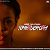 AUDIO l Mzee Wa Bwax - Tumekuchoka l Download