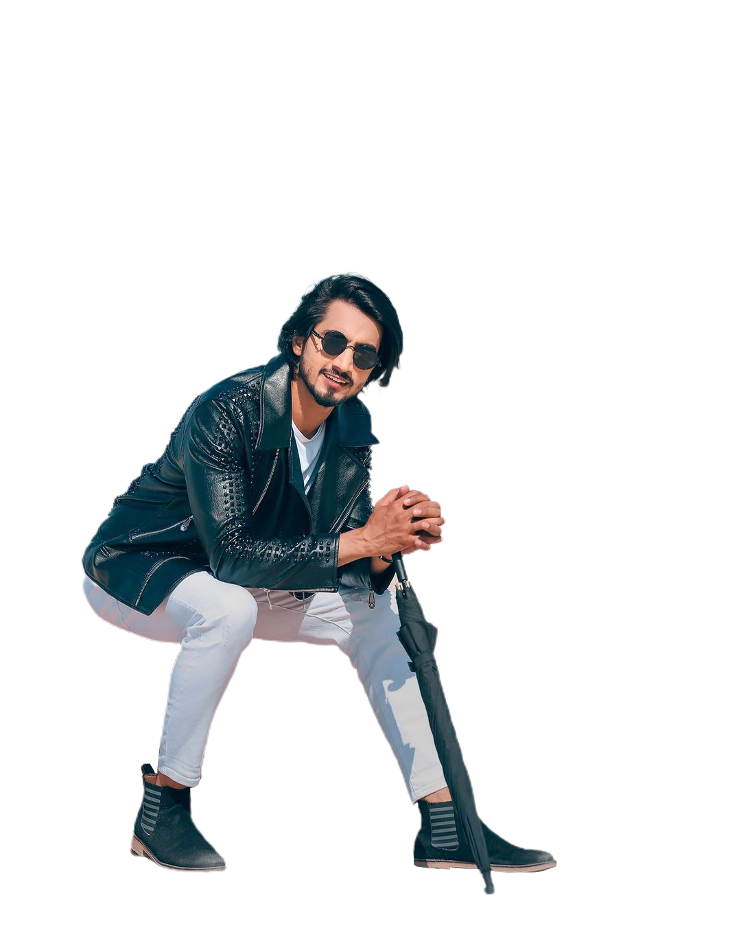  Mr Faisu PNG, Mr Faisu New PNG, Mr Faisu HD PNG, Mr Faisu Png Images, Mr Faisu new, Mr Faisu hd, Mr Faisu latest images,
Mr Faisu wallpaper, Mr Faisu pictures, Mr Faisu hot, Mr Faisu photos,  Faisu PNG, Faisu New PNG, Faisu HD PNG,
Faisu Png Images, Faisu new, Faisu hd, Faisu latest images, Faisu wallpaper, Faisu pictures, Faisu hot, Faisu photos, 
faisu body, mr faisu body, faisu gym, mr faisu gym, 