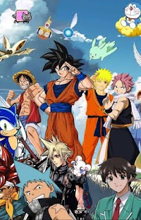 Word Anime - Links de Grupos de WhatsApp Word Anime - Links de Grupos de WhatsApp