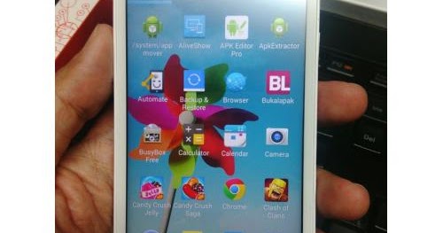 Firmware Update Zte A5 V9820 Gudang Firmware Firmware Update Zte A5 V9820 Gudang Firmware