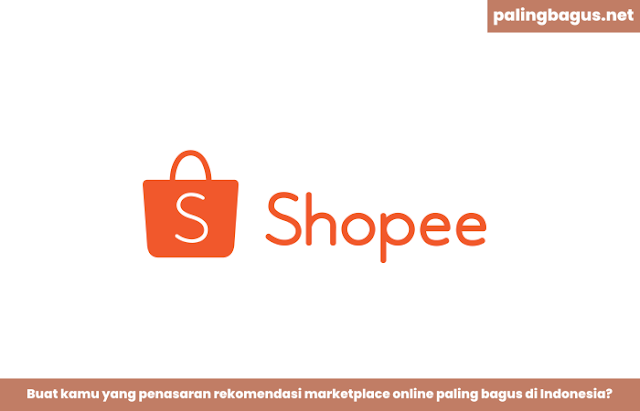 marketplace online paling bagus