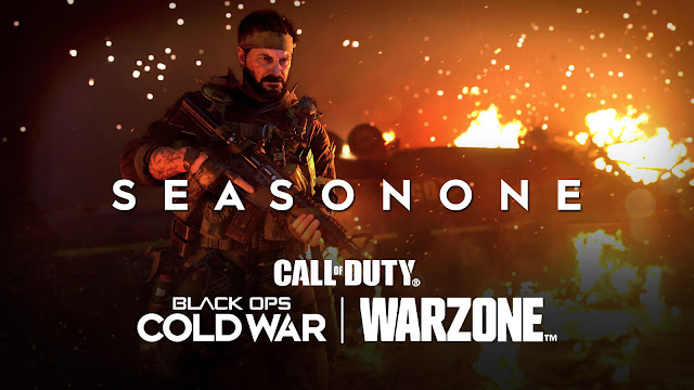 call of duty black ops cold war warzone season 1 story trailer reveal first-person shooter game reboot bo5 activision treyarch raven software pc playstation 4 ps4 playstation 5 ps5 xbox one xb1 xbox series x xsx