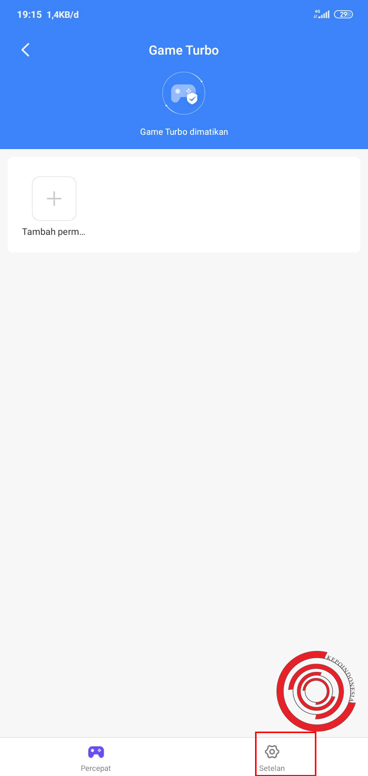 сяоми турбо ускоритель игр. гейм турбо xiaomi. как включить гейм турбо на редми 9а. Game turbo xiaomi как отключить. Game turbo xiaomi как включить.