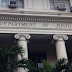 DOJ welcomes 17 new, promoted prosecutors