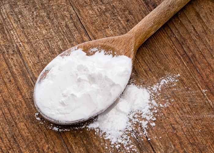 Arrowroot Benefits for Skin and Hair Everything Pretty