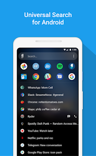 Sesame Shortcuts v3.0.2 Paid APK Sesame Shortcuts v3.0.2 Paid APK