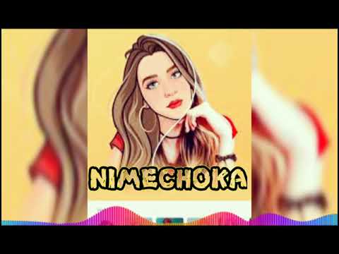 AUDIO | Y Nasty Rnbs Ft Abokih Star - Nimechoka | mp3 DOWNLOAD