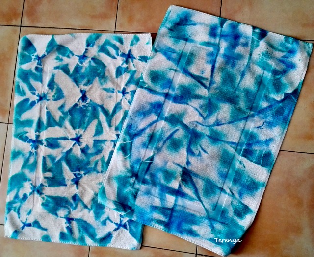 como-estampar-tecnica-shibori