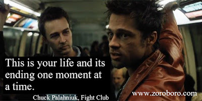 Fight Club Quotes. Fight Club Movies/Book Quotes by Chuck Palahniuk (Fight Club Inspirational Quotes Images, Posters),fight club quotes marla,fight club quotes the first rule,fight club quotes self improvement,Fight Club,Brad Pitt,Edward Norton,Helena Bonham Carter,Jared Leto,Tyler Durden,marla fight club quotes god doesn't like you,the things you used to own now they own you,only after disaster can we be resurrected,fight club quotes snowflake,fight club quotes i am jacks,fight club quotes imdb,first rule of fight club meme,fight club quotes first rule,fight club rules poster,fight club quotes we buy things,things you missed in fight club,fight club who is jack,fight club inspiration,you are all singing all dancing,zoroboro,images,photos,wallpapers fight club quotes marla tragedy,fight club quotes we are a generation,fight club chemical burn quote,fight club armalite quote,fight club recall quote,fight club quotes marla,fight club quotes the first rule,fight club quotes self improvement,fight club cast,fight club full movie,fight club book,fight club explained,the narrator fight club,fight club netflix,fight club full movie dailymotion,fight club full movie free,fight club 2006 movie download 720p,fight club full movie download in hindi,fight club isaidub,fight club movie download,first rule of fight club meme,fight club quotes first rule,fight club quotes book,fight club quotes i am jacks,fight club rules poster,fight club quotes we buy things,fight club movie quotes,fight club quotes marla, fight club quotes snowflake,fight club quotes the first rule,the things you used to own now they own you,fight club release date usa,fight club movie review essay,fight club book review,fight club metacritic,why is fight club rated r,fight club shoes reviews,fight club cast,fight club full movie,fight club book,fight club explained,the narrator fight club,fight club netflix,fight club quotes i am jacks,fight club quotes imdb,first rule of fight club meme,fight club quotes first rule,fight club rules poster,fight club quotes we buy things,things you missed in fight club,fight club who is jack,fight club inspiration,you are all singing all dancing,fight club quotes marla tragedy,fight club quotes we are a generation,fight club chemical burn quote,fight club armalite quote,fight club recall quote,Fight Club,Brad Pitt,Edward Norton,Helena Bonham Carter,Jared Leto,Tyler Durden,marla inspirational messages,Fight Club,Brad Pitt,Edward Norton,Helena Bonham Carter,Jared Leto,Tyler Durden,marla famous quotes,Fight Club,Brad Pitt,Edward Norton,Helena Bonham Carter,Jared Leto,Tyler Durden,marla uplifting quotes,Fight Club,Brad Pitt,Edward Norton,Helena Bonham Carter,Jared Leto,Tyler Durden,marla motivational words ,Fight Club,Brad Pitt,Edward Norton,Helena Bonham Carter,Jared Leto,Tyler Durden,marla motivational thoughts ,Fight Club,Brad Pitt,Edward Norton,Helena Bonham Carter,Jared Leto,Tyler Durden,marla motivational quotes for work,Fight Club,Brad Pitt,Edward Norton,Helena Bonham Carter,Jared Leto,Tyler Durden,marla inspirational words ,Fight Club,Brad Pitt,Edward Norton,Helena Bonham Carter,Jared Leto,Tyler Durden,marla inspirational quotes on life ,Fight Club,Brad Pitt,Edward Norton,Helena Bonham Carter,Jared Leto,Tyler Durden,marla daily inspirational quotes,Fight Club,Brad Pitt,Edward Norton,Helena Bonham Carter,Jared Leto,Tyler Durden,marla motivational messages,Fight Club,Brad Pitt,Edward Norton,Helena Bonham Carter,Jared Leto,Tyler Durden,marla success quotes ,Fight Club,Brad Pitt,Edward Norton,Helena Bonham Carter,Jared Leto,Tyler Durden,marla good quotes, Fight Club,Brad Pitt,Edward Norton,Helena Bonham Carter,Jared Leto,Tyler Durden,marla best motivational quotes,Fight Club,Brad Pitt,Edward Norton,Helena Bonham Carter,Jared Leto,Tyler Durden,marla daily quotes,Fight Club,Brad Pitt,Edward Norton,Helena Bonham Carter,Jared Leto,Tyler Durden,marla best inspirational quotes,Fight Club,Brad Pitt,Edward Norton,Helena Bonham Carter,Jared Leto,Tyler Durden,marla inspirational quotes daily ,Fight Club,Brad Pitt,Edward Norton,Helena Bonham Carter,Jared Leto,Tyler Durden,marla motivational speech ,Fight Club,Brad Pitt,Edward Norton,Helena Bonham Carter,Jared Leto,Tyler Durden,marla motivational sayings,Fight Club,Brad Pitt,Edward Norton,Helena Bonham Carter,Jared Leto,Tyler Durden,marla motivational quotes about life,Fight Club,Brad Pitt,Edward Norton,Helena Bonham Carter,Jared Leto,Tyler Durden,marla motivational quotes of the day,Fight Club,Brad Pitt,Edward Norton,Helena Bonham Carter,Jared Leto,Tyler Durden,marla daily motivational quotes,Fight Club,Brad Pitt,Edward Norton,Helena Bonham Carter,Jared Leto,Tyler Durden,marla inspired quotes,Fight Club,Brad Pitt,Edward Norton,Helena Bonham Carter,Jared Leto,Tyler Durden,marla inspirational ,Fight Club,Brad Pitt,Edward Norton,Helena Bonham Carter,Jared Leto,Tyler Durden,marla positive quotes for the day,Fight Club,Brad Pitt,Edward Norton,Helena Bonham Carter,Jared Leto,Tyler Durden,marla inspirational quotations,Fight Club,Brad Pitt,Edward Norton,Helena Bonham Carter,Jared Leto,Tyler Durden,marla famous inspirational quotes,Fight Club,Brad Pitt,Edward Norton,Helena Bonham Carter,Jared Leto,Tyler Durden,marla inspirational sayings about life,Fight Club,Brad Pitt,Edward Norton,Helena Bonham Carter,Jared Leto,Tyler Durden,marla inspirational thoughts,Fight Club,Brad Pitt,Edward Norton,Helena Bonham Carter,Jared Leto,Tyler Durden,marlamotivational phrases ,best quotes about life,Fight Club,Brad Pitt,Edward Norton,Helena Bonham Carter,Jared Leto,Tyler Durden,marla inspirational quotes for work,Fight Club,Brad Pitt,Edward Norton,Helena Bonham Carter,Jared Leto,Tyler Durden,marla  short motivational quotes,Fight Club,Brad Pitt,Edward Norton,Helena Bonham Carter,Jared Leto,Tyler Durden,marla daily positive quotes,Fight Club,Brad Pitt,Edward Norton,Helena Bonham Carter,Jared Leto,Tyler Durden,marla motivational quotes for success,Fight Club,Brad Pitt,Edward Norton,Helena Bonham Carter,Jared Leto,Tyler Durden,marla famous motivational quotes ,Fight Club,Brad Pitt,Edward Norton,Helena Bonham Carter,Jared Leto,Tyler Durden,marla good motivational quotes,Fight Club,Brad Pitt,Edward Norton,Helena Bonham Carter,Jared Leto,Tyler Durden,marla great inspirational quotes,Fight Club,Brad Pitt,Edward Norton,Helena Bonham Carter,Jared Leto,Tyler Durden,marla positive inspirational quotes,philosophy quotes philosophy books ,Fight Club,Brad Pitt,Edward Norton,Helena Bonham Carter,Jared Leto,Tyler Durden,marla most inspirational quotes ,Fight Club,Brad Pitt,Edward Norton,Helena Bonham Carter,Jared Leto,Tyler Durden,marla motivational and inspirational quotes ,Fight Club,Brad Pitt,Edward Norton,Helena Bonham Carter,Jared Leto,Tyler Durden,marla good inspirational quotes,Fight Club,Brad Pitt,Edward Norton,Helena Bonham Carter,Jared Leto,Tyler Durden,marla life motivation,Fight Club,Brad Pitt,Edward Norton,Helena Bonham Carter,Jared Leto,Tyler Durden,marla great motivational quotes,Fight Club,Brad Pitt,Edward Norton,Helena Bonham Carter,Jared Leto,Tyler Durden,marla motivational lines ,Fight Club,Brad Pitt,Edward Norton,Helena Bonham Carter,Jared Leto,Tyler Durden,marla positive motivational quotes,Fight Club,Brad Pitt,Edward Norton,Helena Bonham Carter,Jared Leto,Tyler Durden,marla short encouraging quotes,Fight Club,Brad Pitt,Edward Norton,Helena Bonham Carter,Jared Leto,Tyler Durden,marla motivation statement,Fight Club,Brad Pitt,Edward Norton,Helena Bonham Carter,Jared Leto,Tyler Durden,marla inspirational motivational quotes,Fight Club,Brad Pitt,Edward Norton,Helena Bonham Carter,Jared Leto,Tyler Durden,marla motivational slogans ,Fight Club,Brad Pitt,Edward Norton,Helena Bonham Carter,Jared Leto,Tyler Durden,marla motivational quotations,Fight Club,Brad Pitt,Edward Norton,Helena Bonham Carter,Jared Leto,Tyler Durden,marla self motivation quotes,Fight Club,Brad Pitt,Edward Norton,Helena Bonham Carter,Jared Leto,Tyler Durden,marla quotable quotes about life,Fight Club,Brad Pitt,Edward Norton,Helena Bonham Carter,Jared Leto,Tyler Durden,marla short positive quotes,Fight Club,Brad Pitt,Edward Norton,Helena Bonham Carter,Jared Leto,Tyler Durden,marla some inspirational quotes ,Fight Club,Brad Pitt,Edward Norton,Helena Bonham Carter,Jared Leto,Tyler Durden,marla some motivational quotes ,Fight Club,Brad Pitt,Edward Norton,Helena Bonham Carter,Jared Leto,Tyler Durden,marla inspirational proverbs,Fight Club,Brad Pitt,Edward Norton,Helena Bonham Carter,Jared Leto,Tyler Durden,marla top inspirational quotes,Fight Club,Brad Pitt,Edward Norton,Helena Bonham Carter,Jared Leto,Tyler Durden,marla inspirational slogans,Fight Club,Brad Pitt,Edward Norton,Helena Bonham Carter,Jared Leto,Tyler Durden,marla thought of the day motivational,Fight Club,Brad Pitt,Edward Norton,Helena Bonham Carter,Jared Leto,Tyler Durden,marla top motivational quotes,Fight Club,Brad Pitt,Edward Norton,Helena Bonham Carter,Jared Leto,Tyler Durden,marla some inspiring quotations ,Fight Club,Brad Pitt,Edward Norton,Helena Bonham Carter,Jared Leto,Tyler Durden,marla inspirational thoughts for the day,Fight Club,Brad Pitt,Edward Norton,Helena Bonham Carter,Jared Leto,Tyler Durden,marla motivational proverbs ,Fight Club,Brad Pitt,Edward Norton,Helena Bonham Carter,Jared Leto,Tyler Durden,marla theories of motivation,Fight Club,Brad Pitt,Edward Norton,Helena Bonham Carter,Jared Leto,Tyler Durden,marla motivation sentence,Fight Club,Brad Pitt,Edward Norton,Helena Bonham Carter,Jared Leto,Tyler Durden,marla most motivational quotes ,Fight Club,Brad Pitt,Edward Norton,Helena Bonham Carter,Jared Leto,Tyler Durden,marla daily motivational quotes for work, Fight Club,Brad Pitt,Edward Norton,Helena Bonham Carter,Jared Leto,Tyler Durden,marla business motivational quotes,Fight Club,Brad Pitt,Edward Norton,Helena Bonham Carter,Jared Leto,Tyler Durden,marla motivational topics,Fight Club,Brad Pitt,Edward Norton,Helena Bonham Carter,Jared Leto,Tyler Durden,marla new motivational quotes ,Fight Club,Brad Pitt,Edward Norton,Helena Bonham Carter,Jared Leto,Tyler Durden,marla inspirational phrases ,Fight Club,Brad Pitt,Edward Norton,Helena Bonham Carter,Jared Leto,Tyler Durden,marla best motivation,Fight Club,Brad Pitt,Edward Norton,Helena Bonham Carter,Jared Leto,Tyler Durden,marla motivational articles,Fight Club,Brad Pitt,Edward Norton,Helena Bonham Carter,Jared Leto,Tyler Durden,marla famous positive quotes,Fight Club,Brad Pitt,Edward Norton,Helena Bonham Carter,Jared Leto,Tyler Durden,marla latest motivational quotes ,Fight Club,Brad Pitt,Edward Norton,Helena Bonham Carter,Jared Leto,Tyler Durden,marla motivational messages about life ,Fight Club,Brad Pitt,Edward Norton,Helena Bonham Carter,Jared Leto,Tyler Durden,marla motivation text,Fight Club,Brad Pitt,Edward Norton,Helena Bonham Carter,Jared Leto,Tyler Durden,marla motivational posters,Fight Club,Brad Pitt,Edward Norton,Helena Bonham Carter,Jared Leto,Tyler Durden,marla inspirational motivation. Fight Club,Brad Pitt,Edward Norton,Helena Bonham Carter,Jared Leto,Tyler Durden,marla inspiring and positive quotes .Fight Club,Brad Pitt,Edward Norton,Helena Bonham Carter,Jared Leto,Tyler Durden,marla inspirational quotes about success.Fight Club,Brad Pitt,Edward Norton,Helena Bonham Carter,Jared Leto,Tyler Durden,marla words of inspiration quotesFight Club,Brad Pitt,Edward Norton,Helena Bonham Carter,Jared Leto,Tyler Durden,marla words of encouragement quotes,Fight Club,Brad Pitt,Edward Norton,Helena Bonham Carter,Jared Leto,Tyler Durden,marla words of motivation and encouragement ,words that motivate and inspire Fight Club,Brad Pitt,Edward Norton,Helena Bonham Carter,Jared Leto,Tyler Durden,marla motivational comments ,Fight Club,Brad Pitt,Edward Norton,Helena Bonham Carter,Jared Leto,Tyler Durden,marla inspiration sentence,Fight Club,Brad Pitt,Edward Norton,Helena Bonham Carter,Jared Leto,Tyler Durden,marla motivational captions,Fight Club,Brad Pitt,Edward Norton,Helena Bonham Carter,Jared Leto,Tyler Durden,marla motivation and inspiration,Fight Club,Brad Pitt,Edward Norton,Helena Bonham Carter,Jared Leto,Tyler Durden,marla uplifting inspirational quotes ,Fight Club,Brad Pitt,Edward Norton,Helena Bonham Carter,Jared Leto,Tyler Durden,marla encouraging inspirational quotes,Fight Club,Brad Pitt,Edward Norton,Helena Bonham Carter,Jared Leto,Tyler Durden,marla encouraging quotes about life,Fight Club,Brad Pitt,Edward Norton,Helena Bonham Carter,Jared Leto,Tyler Durden,marla motivational taglines ,Fight Club,Brad Pitt,Edward Norton,Helena Bonham Carter,Jared Leto,Tyler Durden,marla positive motivational words ,Fight Club,Brad Pitt,Edward Norton,Helena Bonham Carter,Jared Leto,Tyler Durden,marla quotes of the day about lifeFight Club,Brad Pitt,Edward Norton,Helena Bonham Carter,Jared Leto,Tyler Durden,marla motivational status,Fight Club,Brad Pitt,Edward Norton,Helena Bonham Carter,Jared Leto,Tyler Durden,marla inspirational thoughts about life,Fight Club,Brad Pitt,Edward Norton,Helena Bonham Carter,Jared Leto,Tyler Durden,marla best inspirational quotes about life Fight Club,Brad Pitt,Edward Norton,Helena Bonham Carter,Jared Leto,Tyler Durden,marla motivation for success in life ,Fight Club,Brad Pitt,Edward Norton,Helena Bonham Carter,Jared Leto,Tyler Durden,marla stay motivated,Fight Club,Brad Pitt,Edward Norton,Helena Bonham Carter,Jared Leto,Tyler Durden,marla famous quotes about life,Fight Club,Brad Pitt,Edward Norton,Helena Bonham Carter,Jared Leto,Tyler Durden,marla need motivation quotes ,Fight Club,Brad Pitt,Edward Norton,Helena Bonham Carter,Jared Leto,Tyler Durden,marla best inspirational sayings ,Fight Club,Brad Pitt,Edward Norton,Helena Bonham Carter,Jared Leto,Tyler Durden,marla excellent motivational quotes Fight Club,Brad Pitt,Edward Norton,Helena Bonham Carter,Jared Leto,Tyler Durden,marla inspirational quotes speeches,Fight Club,Brad Pitt,Edward Norton,Helena Bonham Carter,Jared Leto,Tyler Durden,marla motivational videos	,Fight Club,Brad Pitt,Edward Norton,Helena Bonham Carter,Jared Leto,Tyler Durden,marla motivational quotes for students,Fight Club,Brad Pitt,Edward Norton,Helena Bonham Carter,Jared Leto,Tyler Durden,marla motivational inspirational thoughts Fight Club,Brad Pitt,Edward Norton,Helena Bonham Carter,Jared Leto,Tyler Durden,marla quotes on encouragement and motivation ,Fight Club,Brad Pitt,Edward Norton,Helena Bonham Carter,Jared Leto,Tyler Durden,marla motto quotes inspirational ,Fight Club,Brad Pitt,Edward Norton,Helena Bonham Carter,Jared Leto,Tyler Durden,marla be motivated quotes Fight Club,Brad Pitt,Edward Norton,Helena Bonham Carter,Jared Leto,Tyler Durden,marla quotes of the day inspiration and motivation ,Fight Club,Brad Pitt,Edward Norton,Helena Bonham Carter,Jared Leto,Tyler Durden,marla inspirational and uplifting quotes,Fight Club,Brad Pitt,Edward Norton,Helena Bonham Carter,Jared Leto,Tyler Durden,marla get motivated  quotes,Fight Club,Brad Pitt,Edward Norton,Helena Bonham Carter,Jared Leto,Tyler Durden,marla my motivation quotes ,Fight Club,Brad Pitt,Edward Norton,Helena Bonham Carter,Jared Leto,Tyler Durden,marla inspiration,Fight Club,Brad Pitt,Edward Norton,Helena Bonham Carter,Jared Leto,Tyler Durden,marla motivational poems,Fight Club,Brad Pitt,Edward Norton,Helena Bonham Carter,Jared Leto,Tyler Durden,marla some motivational words,Fight Club,Brad Pitt,Edward Norton,Helena Bonham Carter,Jared Leto,Tyler Durden,marla motivational quotes in english,Fight Club,Brad Pitt,Edward Norton,Helena Bonham Carter,Jared Leto,Tyler Durden,marla what is motivation,Fight Club,Brad Pitt,Edward Norton,Helena Bonham Carter,Jared Leto,Tyler Durden,marla thought for the day motivational quotes ,Fight Club,Brad Pitt,Edward Norton,Helena Bonham Carter,Jared Leto,Tyler Durden,marla inspirational motivational sayings,Fight Club,Brad Pitt,Edward Norton,Helena Bonham Carter,Jared Leto,Tyler Durden,marla motivational quotes quotes,Fight Club,Brad Pitt,Edward Norton,Helena Bonham Carter,Jared Leto,Tyler Durden,marla motivation explanation ,Fight Club,Brad Pitt,Edward Norton,Helena Bonham Carter,Jared Leto,Tyler Durden,marla motivation techniques,Fight Club,Brad Pitt,Edward Norton,Helena Bonham Carter,Jared Leto,Tyler Durden,marla great encouraging quotes ,Fight Club,Brad Pitt,Edward Norton,Helena Bonham Carter,Jared Leto,Tyler Durden,marla motivational inspirational quotes about life ,Fight Club,Brad Pitt,Edward Norton,Helena Bonham Carter,Jared Leto,Tyler Durden,marla some motivational speech ,Fight Club,Brad Pitt,Edward Norton,Helena Bonham Carter,Jared Leto,Tyler Durden,marla encourage and motivation ,Fight Club,Brad Pitt,Edward Norton,Helena Bonham Carter,Jared Leto,Tyler Durden,marla positive encouraging quotes ,Fight Club,Brad Pitt,Edward Norton,Helena Bonham Carter,Jared Leto,Tyler Durden,marla positive motivational sayings ,Fight Club,Brad Pitt,Edward Norton,Helena Bonham Carter,Jared Leto,Tyler Durden,marla motivational quotes messages ,Fight Club,Brad Pitt,Edward Norton,Helena Bonham Carter,Jared Leto,Tyler Durden,marla best motivational quote of the day ,Fight Club,Brad Pitt,Edward Norton,Helena Bonham Carter,Jared Leto,Tyler Durden,marla best motivational quotation ,Fight Club,Brad Pitt,Edward Norton,Helena Bonham Carter,Jared Leto,Tyler Durden,marla good motivational topics ,Fight Club,Brad Pitt,Edward Norton,Helena Bonham Carter,Jared Leto,Tyler Durden,marla motivational lines for life ,Fight Club,Brad Pitt,Edward Norton,Helena Bonham Carter,Jared Leto,Tyler Durden,marla motivation tips,Fight Club,Brad Pitt,Edward Norton,Helena Bonham Carter,Jared Leto,Tyler Durden,marla motivational qoute ,Fight Club,Brad Pitt,Edward Norton,Helena Bonham Carter,Jared Leto,Tyler Durden,marla motivation psychology,Fight Club,Brad Pitt,Edward Norton,Helena Bonham Carter,Jared Leto,Tyler Durden,marla message motivation inspiration ,Fight Club,Brad Pitt,Edward Norton,Helena Bonham Carter,Jared Leto,Tyler Durden,marla inspirational motivation quotes ,Fight Club,Brad Pitt,Edward Norton,Helena Bonham Carter,Jared Leto,Tyler Durden,marla inspirational wishes, Fight Club,Brad Pitt,Edward Norton,Helena Bonham Carter,Jared Leto,Tyler Durden,marla motivational quotation in english, Fight Club,Brad Pitt,Edward Norton,Helena Bonham Carter,Jared Leto,Tyler Durden,marla best motivational phrases ,Fight Club,Brad Pitt,Edward Norton,Helena Bonham Carter,Jared Leto,Tyler Durden,marla motivational speech by ,Fight Club,Brad Pitt,Edward Norton,Helena Bonham Carter,Jared Leto,Tyler Durden,marla motivational quotes sayings, Fight Club,Brad Pitt,Edward Norton,Helena Bonham Carter,Jared Leto,Tyler Durden,marla motivational quotes about life and success, Fight Club,Brad Pitt,Edward Norton,Helena Bonham Carter,Jared Leto,Tyler Durden,marla topics related to motivation ,Fight Club,Brad Pitt,Edward Norton,Helena Bonham Carter,Jared Leto,Tyler Durden,marla motivationalquote ,Fight Club,Brad Pitt,Edward Norton,Helena Bonham Carter,Jared Leto,Tyler Durden,marla motivational speaker,Fight Club,Brad Pitt,Edward Norton,Helena Bonham Carter,Jared Leto,Tyler Durden,marla motivational tapes,Fight Club,Brad Pitt,Edward Norton,Helena Bonham Carter,Jared Leto,Tyler Durden,marla running motivation quotes,Fight Club,Brad Pitt,Edward Norton,Helena Bonham Carter,Jared Leto,Tyler Durden,marla interesting motivational quotes, Fight Club,Brad Pitt,Edward Norton,Helena Bonham Carter,Jared Leto,Tyler Durden,marla a motivational thought, Fight Club,Brad Pitt,Edward Norton,Helena Bonham Carter,Jared Leto,Tyler Durden,marla emotional motivational quotes ,Fight Club,Brad Pitt,Edward Norton,Helena Bonham Carter,Jared Leto,Tyler Durden,marla a motivational message, Fight Club,Brad Pitt,Edward Norton,Helena Bonham Carter,Jared Leto,Tyler Durden,marla good inspiration ,Fight Club,Brad Pitt,Edward Norton,Helena Bonham Carter,Jared Leto,Tyler Durden,marla good motivational lines, Fight Club,Brad Pitt,Edward Norton,Helena Bonham Carter,Jared Leto,Tyler Durden,marla caption about motivation, Fight Club,Brad Pitt,Edward Norton,Helena Bonham Carter,Jared Leto,Tyler Durden,marla about motivation ,Fight Club,Brad Pitt,Edward Norton,Helena Bonham Carter,Jared Leto,Tyler Durden,marla need some motivation quotes, Fight Club,Brad Pitt,Edward Norton,Helena Bonham Carter,Jared Leto,Tyler Durden,marla serious motivational quotes, Fight Club,Brad Pitt,Edward Norton,Helena Bonham Carter,Jared Leto,Tyler Durden,marla english quotes motivational, Fight Club,Brad Pitt,Edward Norton,Helena Bonham Carter,Jared Leto,Tyler Durden,marla best life motivation ,Fight Club,Brad Pitt,Edward Norton,Helena Bonham Carter,Jared Leto,Tyler Durden,marla caption for motivation  , Fight Club,Brad Pitt,Edward Norton,Helena Bonham Carter,Jared Leto,Tyler Durden,marla quotes motivation in life ,Fight Club,Brad Pitt,Edward Norton,Helena Bonham Carter,Jared Leto,Tyler Durden,marla inspirational quotes success motivation ,Fight Club,Brad Pitt,Edward Norton,Helena Bonham Carter,Jared Leto,Tyler Durden,marla inspiration  quotes on life ,Fight Club,Brad Pitt,Edward Norton,Helena Bonham Carter,Jared Leto,Tyler Durden,marla motivating quotes and sayings ,Fight Club,Brad Pitt,Edward Norton,Helena Bonham Carter,Jared Leto,Tyler Durden,marla inspiration and motivational quotes, Fight Club,Brad Pitt,Edward Norton,Helena Bonham Carter,Jared Leto,Tyler Durden,marla motivation for friends, Fight Club,Brad Pitt,Edward Norton,Helena Bonham Carter,Jared Leto,Tyler Durden,marla motivation meaning and definition, Fight Club,Brad Pitt,Edward Norton,Helena Bonham Carter,Jared Leto,Tyler Durden,marla inspirational sentences about life ,Fight Club,Brad Pitt,Edward Norton,Helena Bonham Carter,Jared Leto,Tyler Durden,marla good inspiration quotes, Fight Club,Brad Pitt,Edward Norton,Helena Bonham Carter,Jared Leto,Tyler Durden,marla quote of motivation the day ,Fight Club,Brad Pitt,Edward Norton,Helena Bonham Carter,Jared Leto,Tyler Durden,marla inspirational or motivational quotes, Fight Club,Brad Pitt,Edward Norton,Helena Bonham Carter,Jared Leto,Tyler Durden,marla motivation system,  beauty quotes in hindi by gulzar quotes in hindi birthday quotes in hindi by sandeep maheshwari quotes in hindi best quotes in hindi brother quotes in hindi by buddha quotes in hindi by gandhiji quotes in hindi barish quotes in hindi bewafa quotes in hindi business quotes in hindi by bhagat singh quotes in hindi by kabir quotes in hindi by chanakya quotes in hindi by rabindranath tagore quotes in hindi best friend quotes in hindi but written in english quotes in hindi boy quotes in hindi by abdul kalam quotes in hindi by great personalities quotes in hindi by famous personalities quotes in hindi cute quotes in hindi comedy quotes in hindi  copy quotes in hindi chankya quotes in hindi dignity quotes in hindi english quotes in hindi emotional quotes in hindi education  quotes in hindi english translation quotes in hindi english both quotes in hindi english words quotes in hindi english font quotes in hindi english language quotes in hindi essays quotes in hindi exam