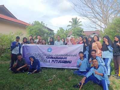 IMG-20191023-WA0012 IMG-20191023-WA0012