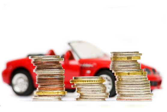 Cheap No Deposit Car Insurance Policy - Low Deposit - Zero Deposit ...