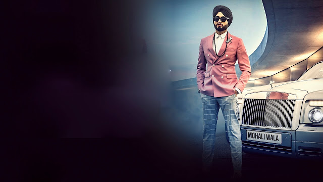 GAPPI LYRICS – PREET HUNDAL GAPPI LYRICS – PREET HUNDAL