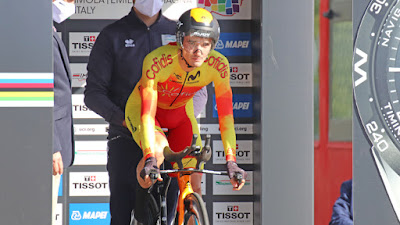 Puro Ciclismo, purociclismo, blog, ciclismo, giro, tour, vuelta, clasicas, bici, bicicletas, noticias, entrevistas, ciclocross, mtb, btt, cx, pista Puro Ciclismo, purociclismo, blog, ciclismo, giro, tour, vuelta, clasicas, bici, bicicletas, noticias, entrevistas, ciclocross, mtb, btt, cx, pista