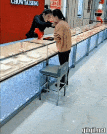 daily_gifdump_3595_14.gif