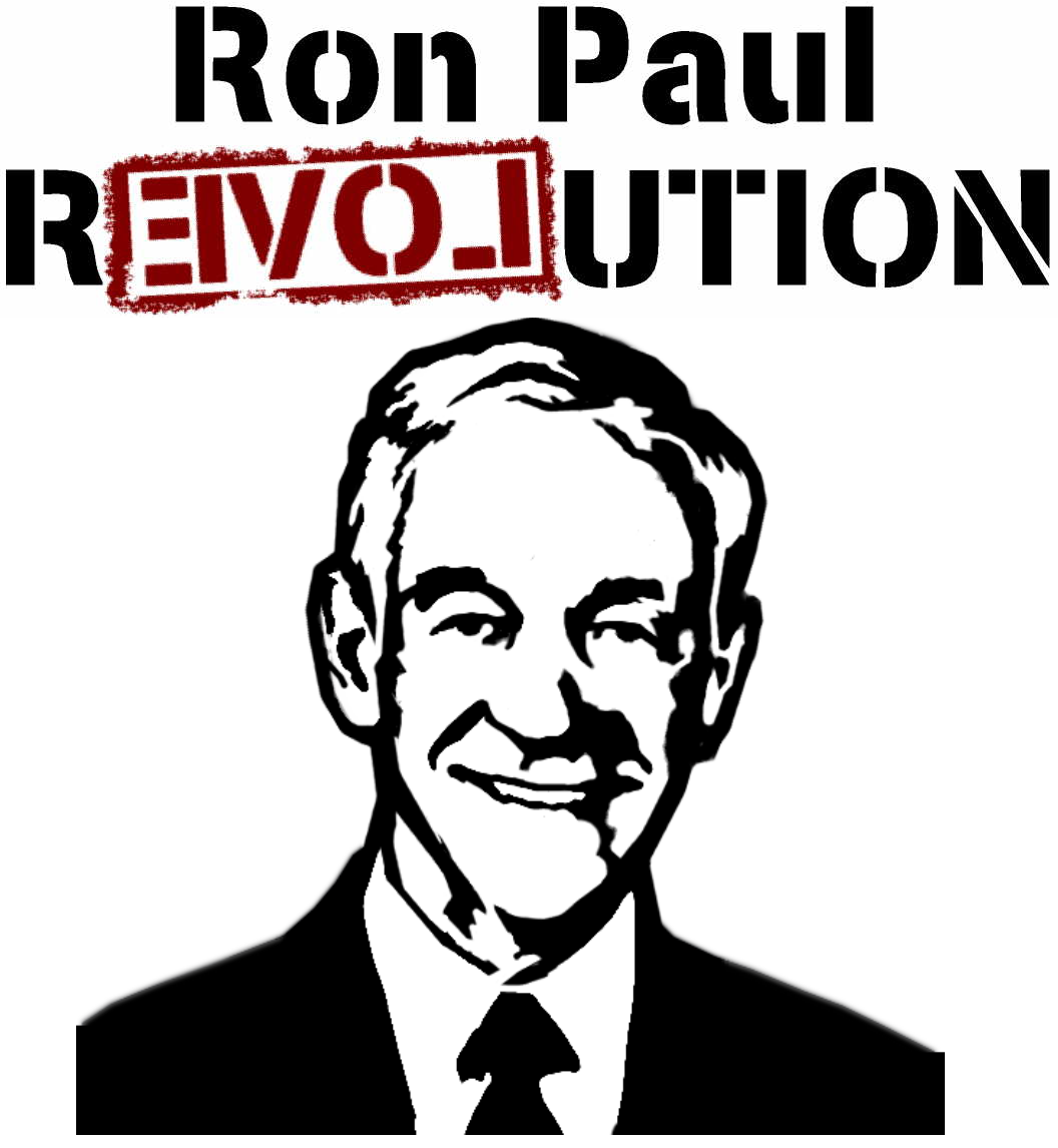 http://1.bp.blogspot.com/-uDJoQeSgx24/T5Unx1wXNTI/AAAAAAAAOzM/UkgwANxsV84/s1600/ron-paul-revolution.png