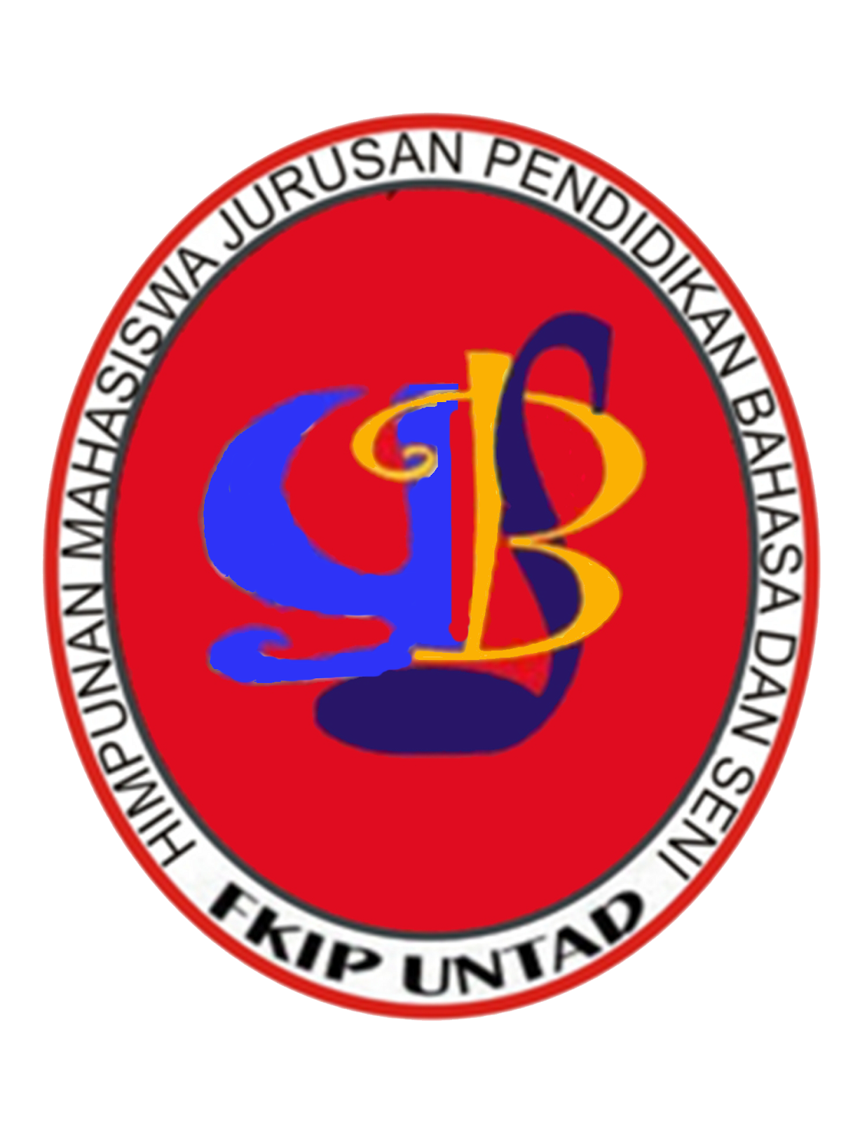 Logo Untad Png - Mino Gambar