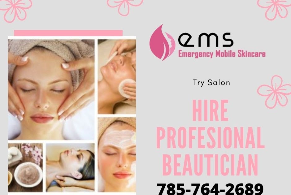 Understanding the Benefits of a Body Scrub Beauty Service