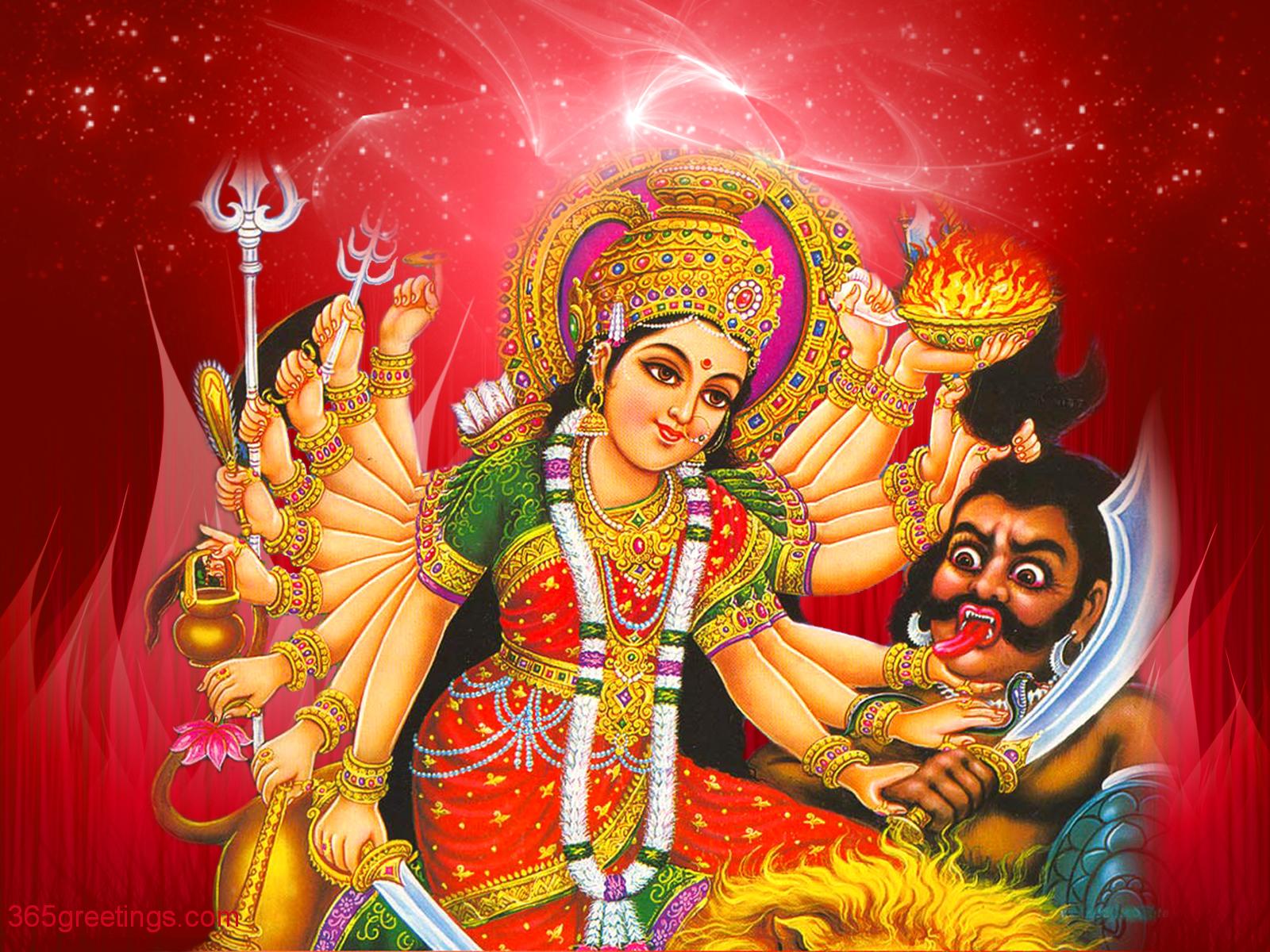 http://1.bp.blogspot.com/-uDN5Z6Chu40/T6abBg3UwkI/AAAAAAAABu0/_Rkh2TVyre4/s1600/maa_durga-3-r.jpg