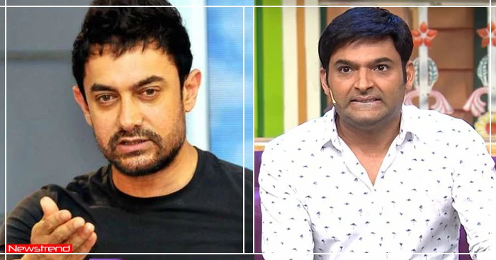 Aamir-Khan-does-not-like-to-come-on-Kapil-Sharma's-show