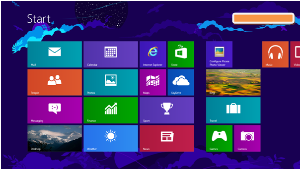 What is Windows Explorer