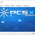 Cara Mudah Setting Emulator PS 2 PCSX2