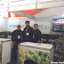 Avistar São Paulo 2016 - Tocantins marca presença no maior encontro de observadores de aves do Brasil