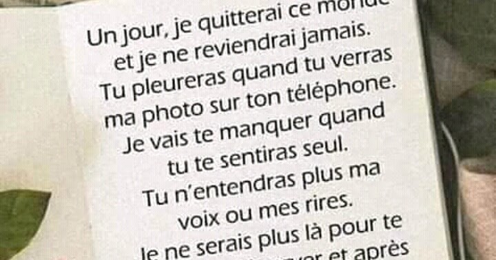 Poemes L Amour Fait Mal Poemes D Amour De Rupture Et Poeme Au Cœur Brise