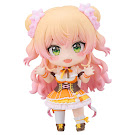 Nendoroid Hololive Production Momosuzu Nene (#2502) Figure