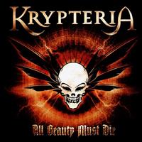 [2011] - All Beauty Must Die