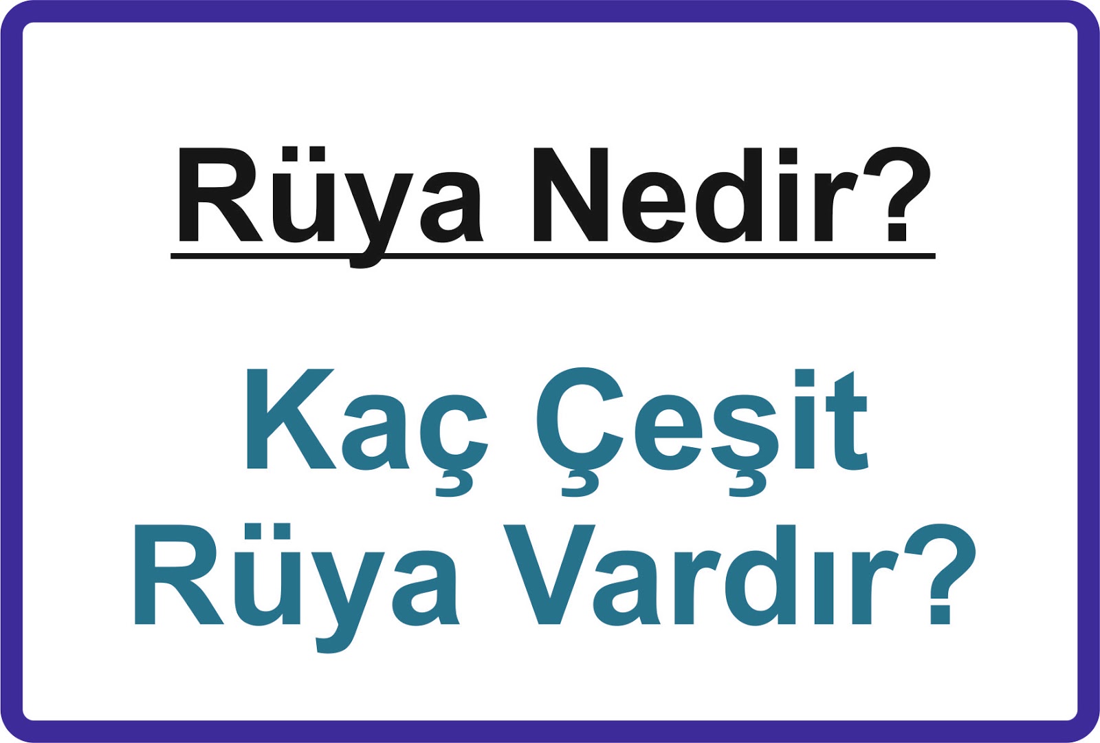Aldatıcı Krasnoyarsk: işverenlerin kara listesi 82
