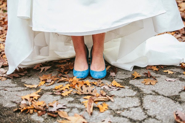 Zapatos de novia | Colección Zapatos de novia | Colección