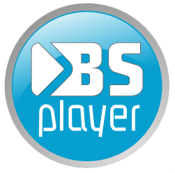 BS.Player BS.Player