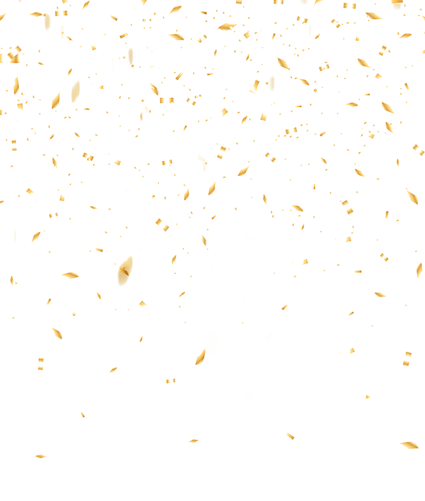 23+ Png Background Hd Download 2020 Background